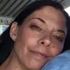 Jacky Coomber - @jacky.coomber - TikTok