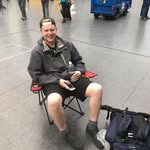 Jack Coomer - @cooms.j - Instagram