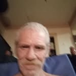 Jack Coomer - @coomer.jack - Instagram