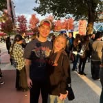 Jack Coomer - @jack.coomer - Instagram
