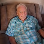 Jack Coomer - Facebook