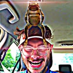 Jack Coomer - @just_normal_jack - Instagram