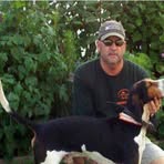 Jack Coomer - Facebook