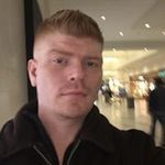 Jack Coons - @jack.coons - Instagram