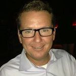 Jack Coons - @jack_coons - Instagram