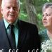 Jack Coons - Facebook