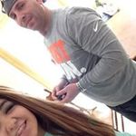 Jack Coons - @coons.jack - Instagram