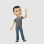 Jack Coons - @jack.coons.1 - Instagram