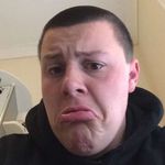 Jack Coons - @jack.priv.acc - Instagram