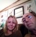 Jack Coons - Facebook
