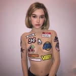 Jack - @jack_coonss - Instagram
