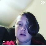 jack - @jackcoons17 - Instagram