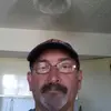 jackcoons - @jackcoons - TikTok