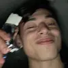 Jake Coons - @jake.coons - TikTok