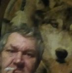 Jack Copenhaver - Facebook