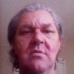 Jack Copenhaver - Facebook