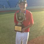 @jack_copenhaver - Instagram