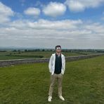 Jack Copenhaver - Facebook