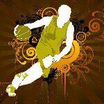 jack copenhaver - @jcopenhaver10 - Instagram