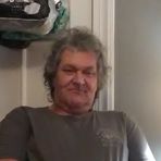 Jack Copenhaver - Facebook