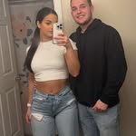 @jackcopenhaver - Instagram