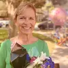 Jacki Copenhaver-bow - @jackicopenhaverbowers - TikTok