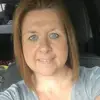 Jackie Copenhaver225 - @jackiec192 - TikTok