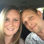 Jackie Copenhaver - @jackiecope - Instagram