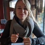Jackie Copenhaver - @jbird271 - Instagram