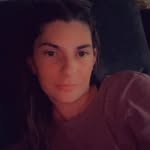 Jackie Copenhaver - @jcopenhaver1 - Instagram