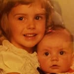 Jackie Gum Copenhaver - @gumcopenhaver - Instagram