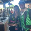 JackieC - @jackiecopenhaver - TikTok