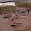 jacksoncopenhaver - @jacksoncopenhaver - TikTok
