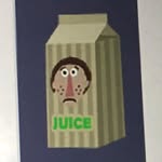 Jake Copenhaver - @thebestjake1 - Instagram