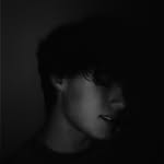 Jake Copenhaver - @jake.copenhaver - Instagram
