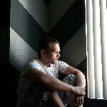 Jake Copenhaver - @thts_not_my_name - Instagram