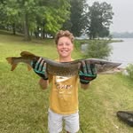Jake Copenhaver - @jake_copenhaver43 - Instagram