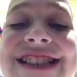 J$J - @jackcopenhaverfanpage - Instagram