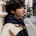 Hoseok Jack O'conner - Facebook