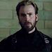 Jack Cooper - Facebook