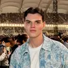 Jack Cooper - @jackcoopxr - TikTok