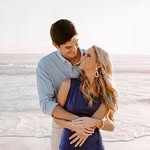 Jack Copher - @jcopher15 - Instagram