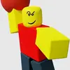 jackcooper - @jackcoper - TikTok
