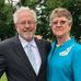 Jack Coppess - Facebook