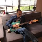 Jack Coppess - @coppessjack - Instagram