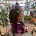 Jack Coppess - Facebook