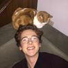 Jack - @jackcoppens - TikTok