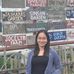 Jackielou Gabas - Facebook