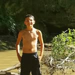 Jackson_coppess14 - @jackson_coppess14 - Instagram