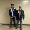 Jackson Coppess2 - @urfavoritemarlboroman - TikTok
